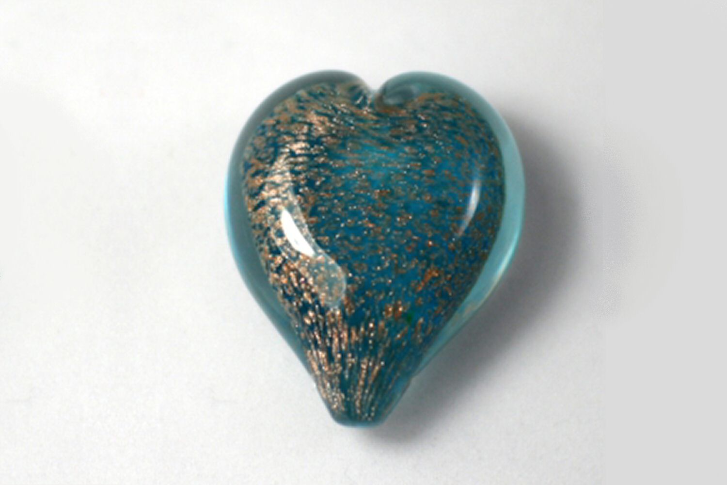 Glass Hearts: Wisp